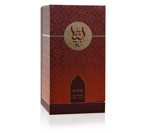 صورة المنتج 2