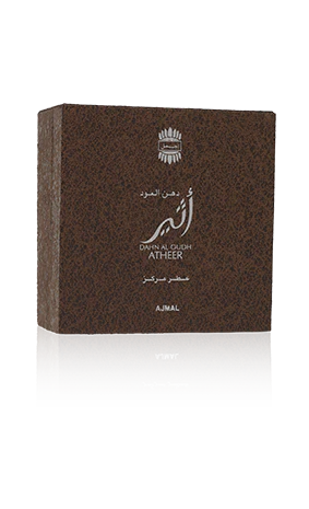 صورة المنتج 2