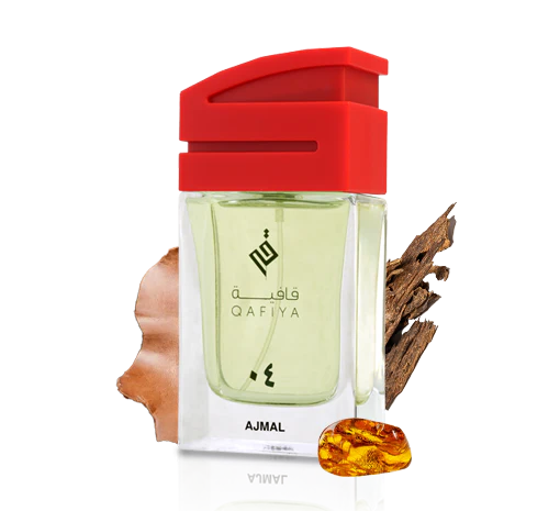 صورة مصغرة 1
