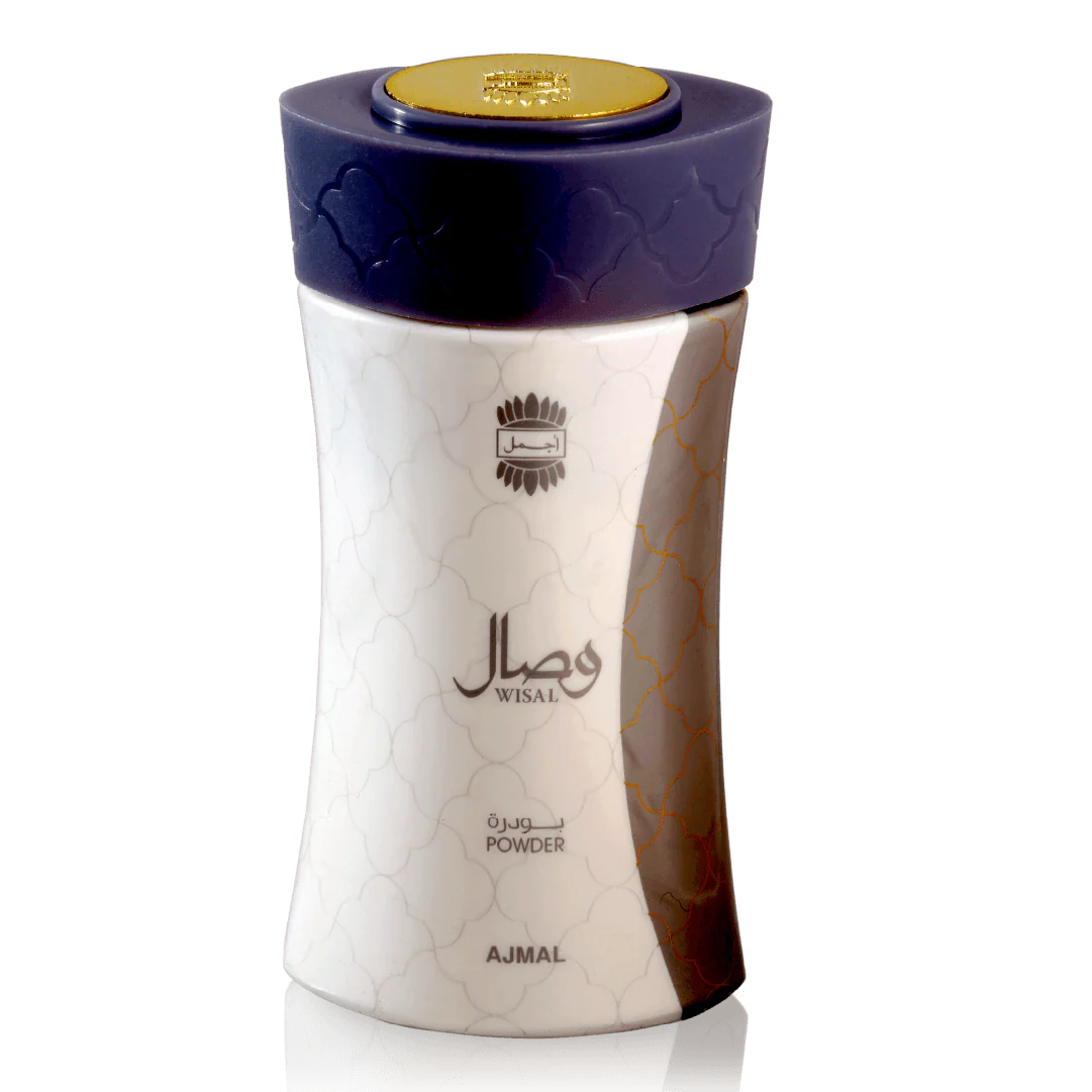 صورة المنتج 3
